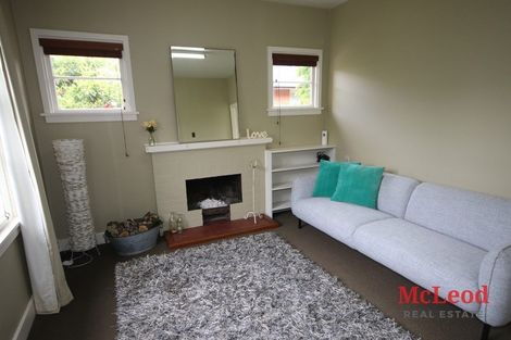 Photo of property in 59 Short Street, Ashburton, 7700