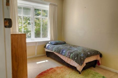 Photo of property in 20 Adderley Terrace, Ravensbourne, Dunedin, 9022