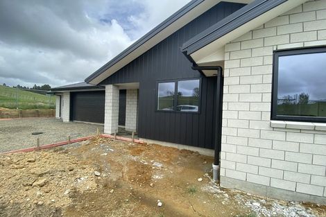 Photo of property in 201 Adler Drive, Ohauiti, Tauranga, 3112