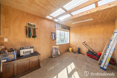 Photo of property in 45b Kingsley Street, Stokes Valley, Lower Hutt, 5019