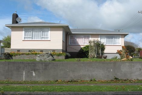 Photo of property in 101c Rata Street, Inglewood, 4330