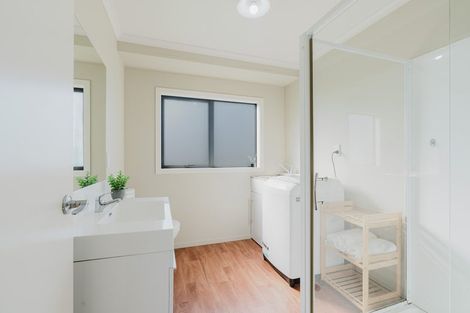 Photo of property in 98a Limmer Road, Te Kowhai, Hamilton, 3288