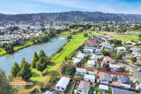 Photo of property in 40 Hotene Street, Whakatane, 3120
