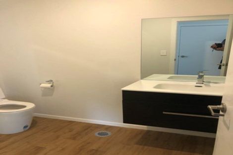 Photo of property in 18u4 Fuchsia Avenue, Pukete, Hamilton, 3200
