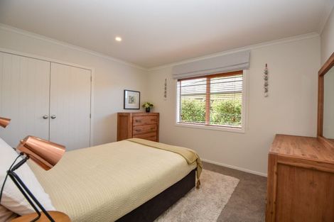 Photo of property in 50 Armstrong Avenue, Carterton, 5713