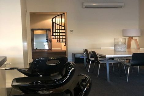 Photo of property in 8/49 Bond Street, Dunedin Central, Dunedin, 9016