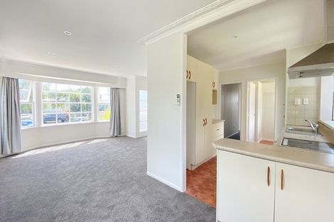 Photo of property in 13 Burlington Place, Manurewa, Auckland, 2102