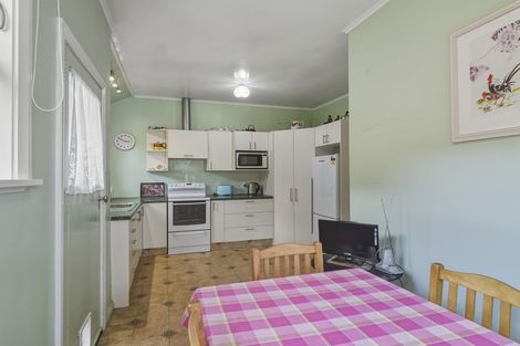 Photo of property in 52 Greenhill Avenue, Wakari, Dunedin, 9010