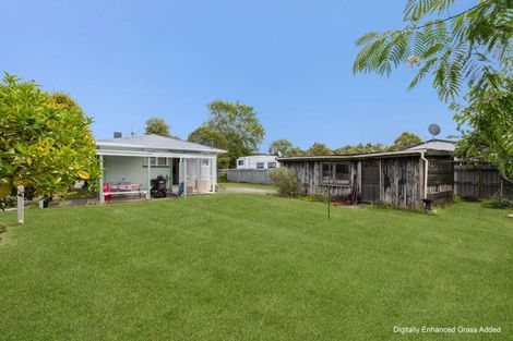 Photo of property in 26 Fenton Street, Kawerau, 3127