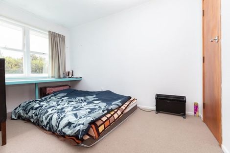 Photo of property in 3 Von Tempsky Street, Hamilton East, Hamilton, 3216