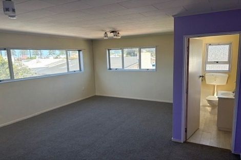 Photo of property in 4 Chambers Street, Napier South, Napier, 4110