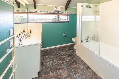 Photo of property in 87 Devon Road, Springvale, Whanganui, 4501