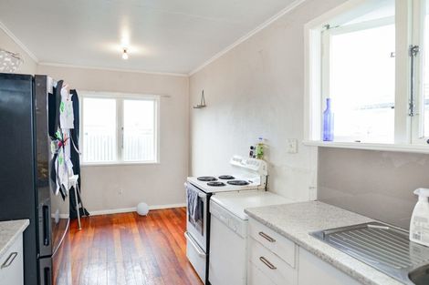 Photo of property in 416 Murdoch Road West, Raureka, Hastings, 4120