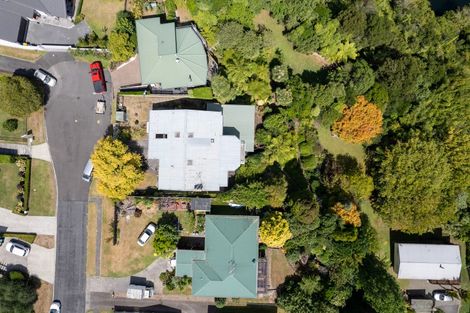 Photo of property in 5 Haworth Avenue, Cambridge, 3434