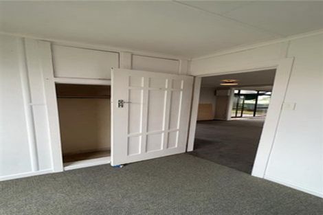 Photo of property in 512 Pukehina Parade, Pukehina, Te Puke, 3189