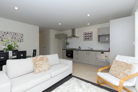 Photo of property in 23u5 Beatty Street, Melville, Hamilton, 3206