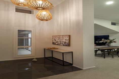 Photo of property in 231 Lakes Boulevard, Pyes Pa, Tauranga, 3112