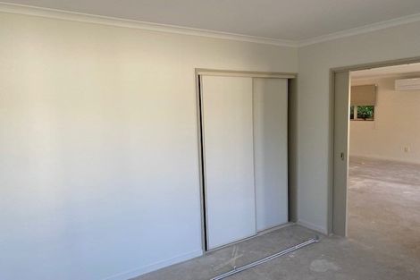 Photo of property in 3a Clouston Terrace, Maitai, Nelson, 7010