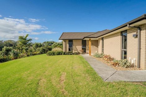 Photo of property in 6 Riverbank Drive, Kerikeri, 0230
