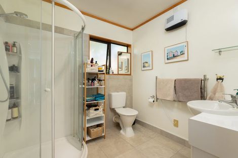 Photo of property in 80 Iwa Street, Mapua, 7005