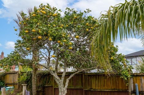 Photo of property in 12 Taipari Road, Te Atatu Peninsula, Auckland, 0610