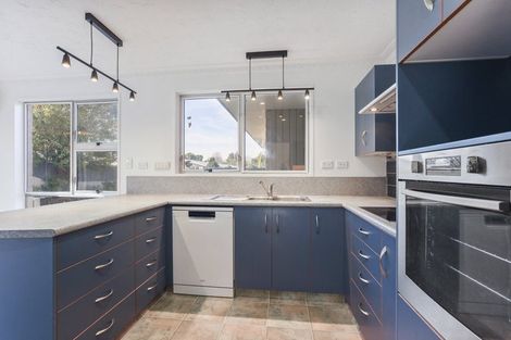 Photo of property in 133 White Street, Rangiora, 7400
