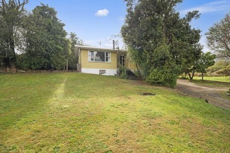 Photo of property in 80 Elizabeth Street, Tauhara, Taupo, 3330