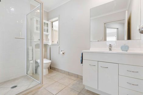 Photo of property in 18/241u Killarney Road, Frankton, Hamilton, 3204