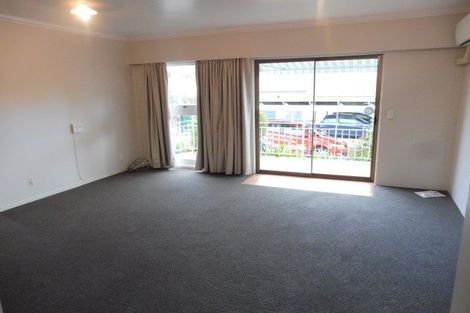 Photo of property in 47a Tomin Road, Glenview, Hamilton, 3206
