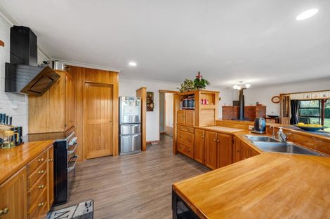 Photo of property in 97 Norfolk Road, Waingawa, Carterton, 5791