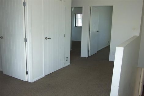 Photo of property in 90b Coronation Road, Papatoetoe, Auckland, 2025