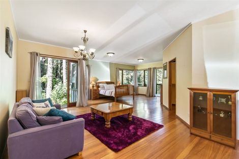 Photo of property in 50 Tram Road, Swanson, Auckland, 0614