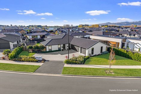 Photo of property in 23 Whitehorn Drive, Lincoln, 7608