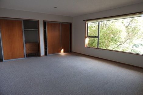 Photo of property in 3b Cambrian Close, Westmorland, Christchurch, 8025