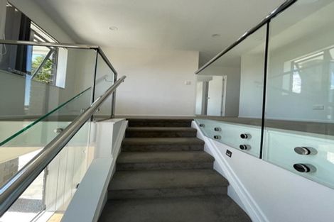 Photo of property in 28e Franklyne Road, Otara, Auckland, 2023