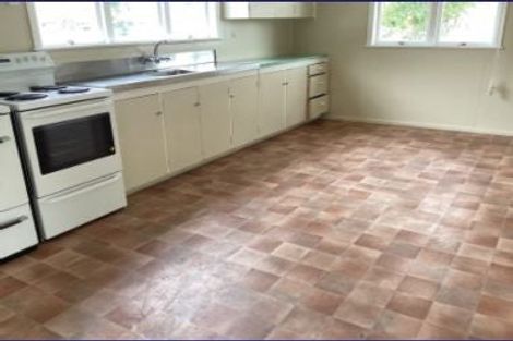 Photo of property in 15 Raukura Street, Turangi, 3334