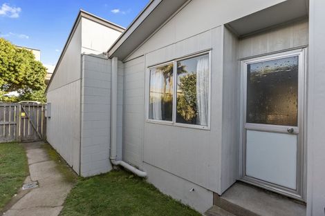 Photo of property in 576 Maunganui Road, Mount Maunganui, 3116