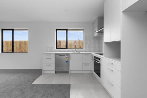 Photo of property in 7 Bourn Heath Drive, Rototuna North, Hamilton, 3210