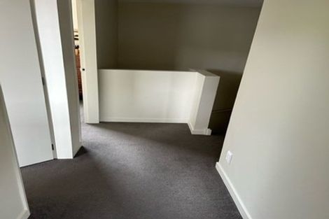 Photo of property in 30/31u Princess Terrace, Newtown, Wellington, 6021
