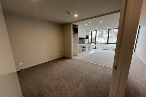 Photo of property in 308/212u Willis Street, Te Aro, Wellington, 6011