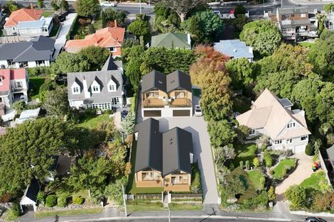 Photo of property in 180 Scott Street, Waverley, Dunedin, 9013