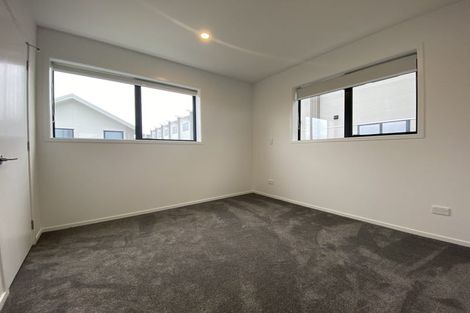 Photo of property in 2u1 Hood Street, Mount Victoria, Wellington, 6011