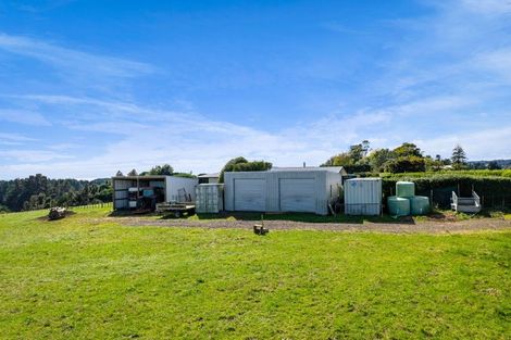 Photo of property in 51 Wilson Road, Urenui, 4375