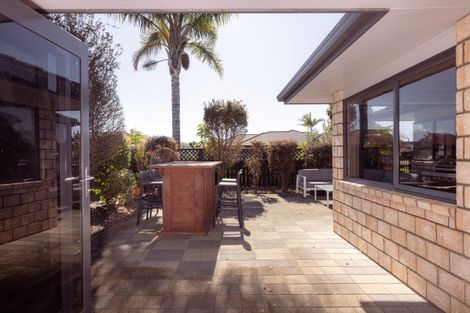 Photo of property in 16 Marick Place, Papamoa Beach, Papamoa, 3118