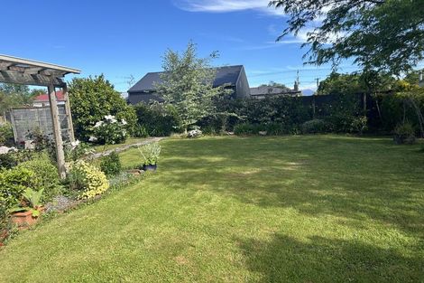 Photo of property in 19 Nash Place, Masterton, 5810