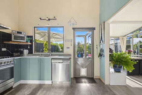 Photo of property in 41 Panorama Drive, Enner Glynn, Nelson, 7011