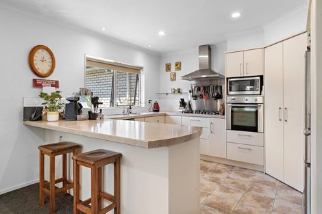 Photo of property in 11a Humphries Street, Greytown, 5712