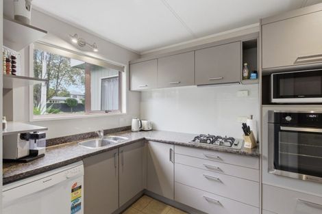 Photo of property in 15a Brassey Road, Saint Johns Hill, Whanganui, 4500