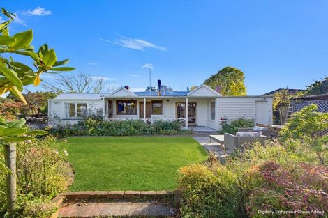 Photo of property in 1/15 Terrace Road, 7481