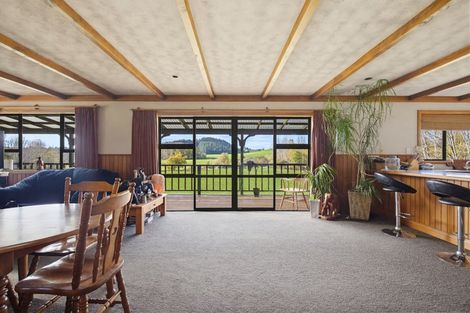Photo of property in 193a Omokoroa Road, Omokoroa, 3114